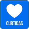 curtidas-facebook.png