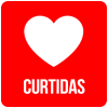 curtidas-youtube.png