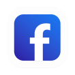 facebook-logo1-1.png