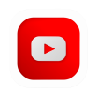 logo-youtube-1.png