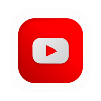 logo-youtube-1.png