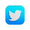 twitter logo (1)