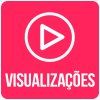 visualizacoes-2.png